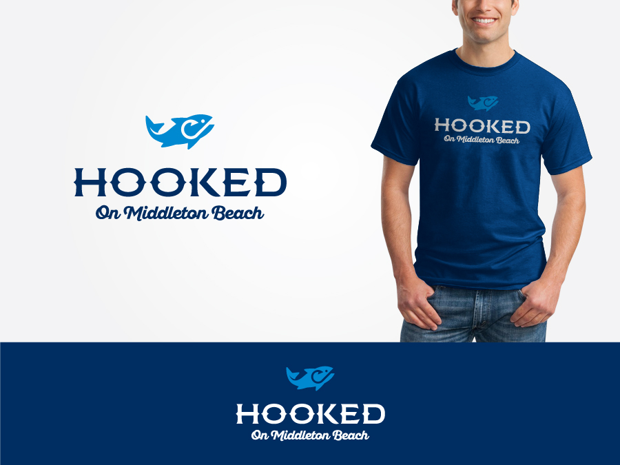 Logo Design by airborne for this project | Design #10325993