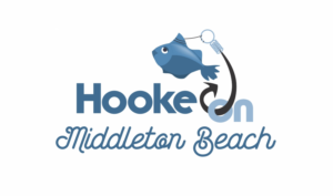 Logo Design by Marilena for this project | Design #10325313