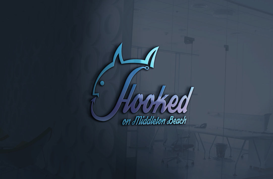 Logo Design by GLDesigns for this project | Design #10326493