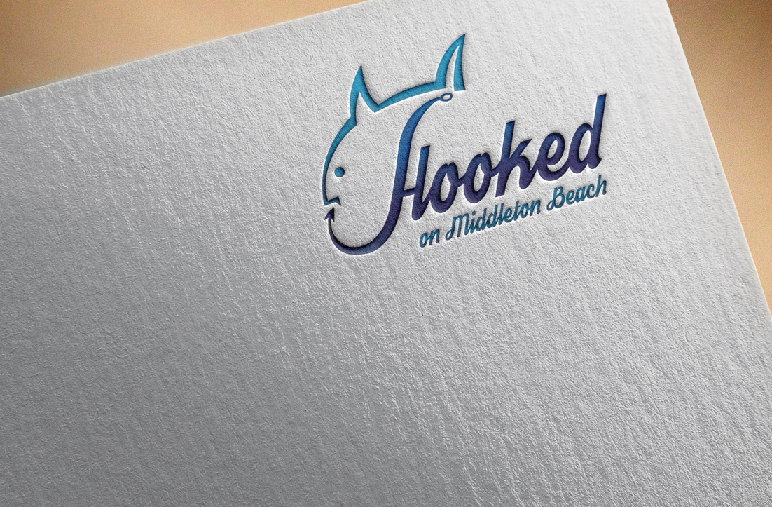 Logo Design by GLDesigns for this project | Design #10326494