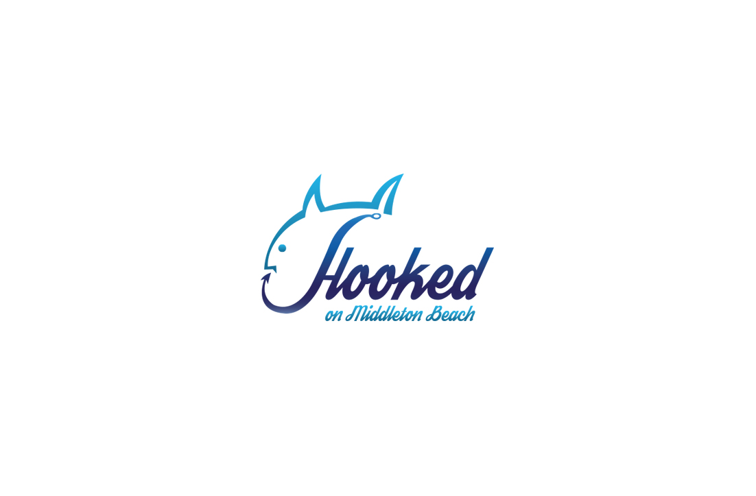 Logo Design by GLDesigns for this project | Design #10326495