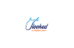 Logo Design by GLDesigns for this project | Design: #10326604