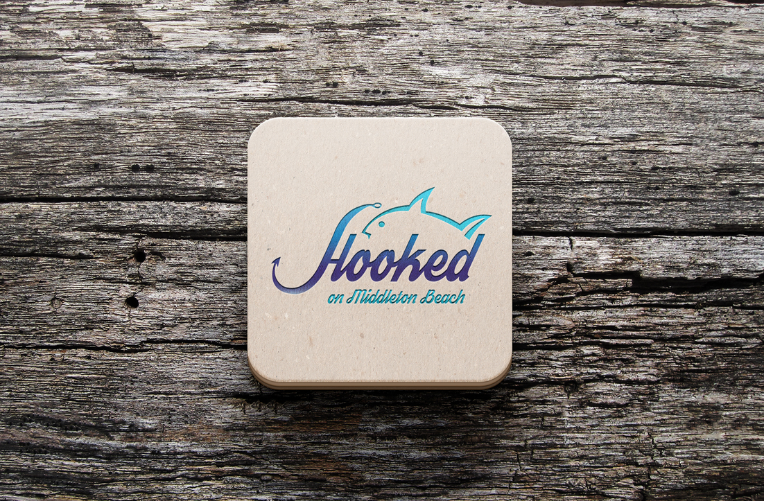 Logo Design by GLDesigns for this project | Design #10341318