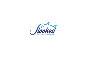 Logo Design by GLDesigns for this project | Design: #10364214