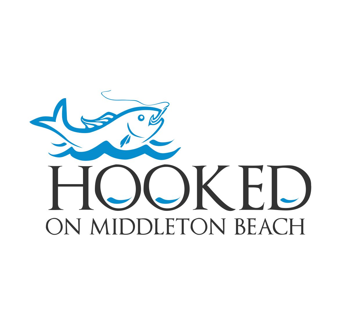 Logo Design by candraagungdwiatmaja for this project | Design #10346357