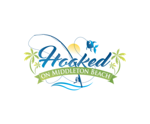 Logo Design by blue eye