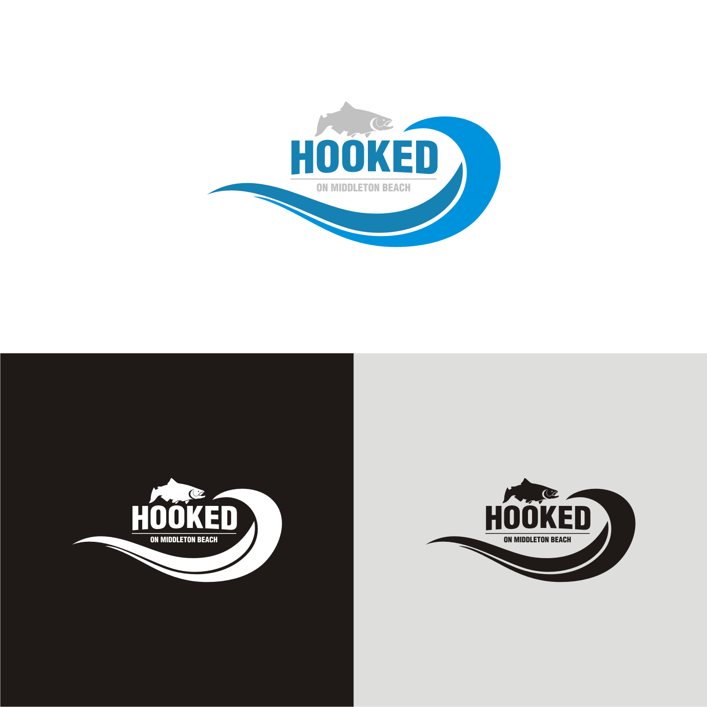 Logo Design by nengkrang6x for this project | Design #10334657