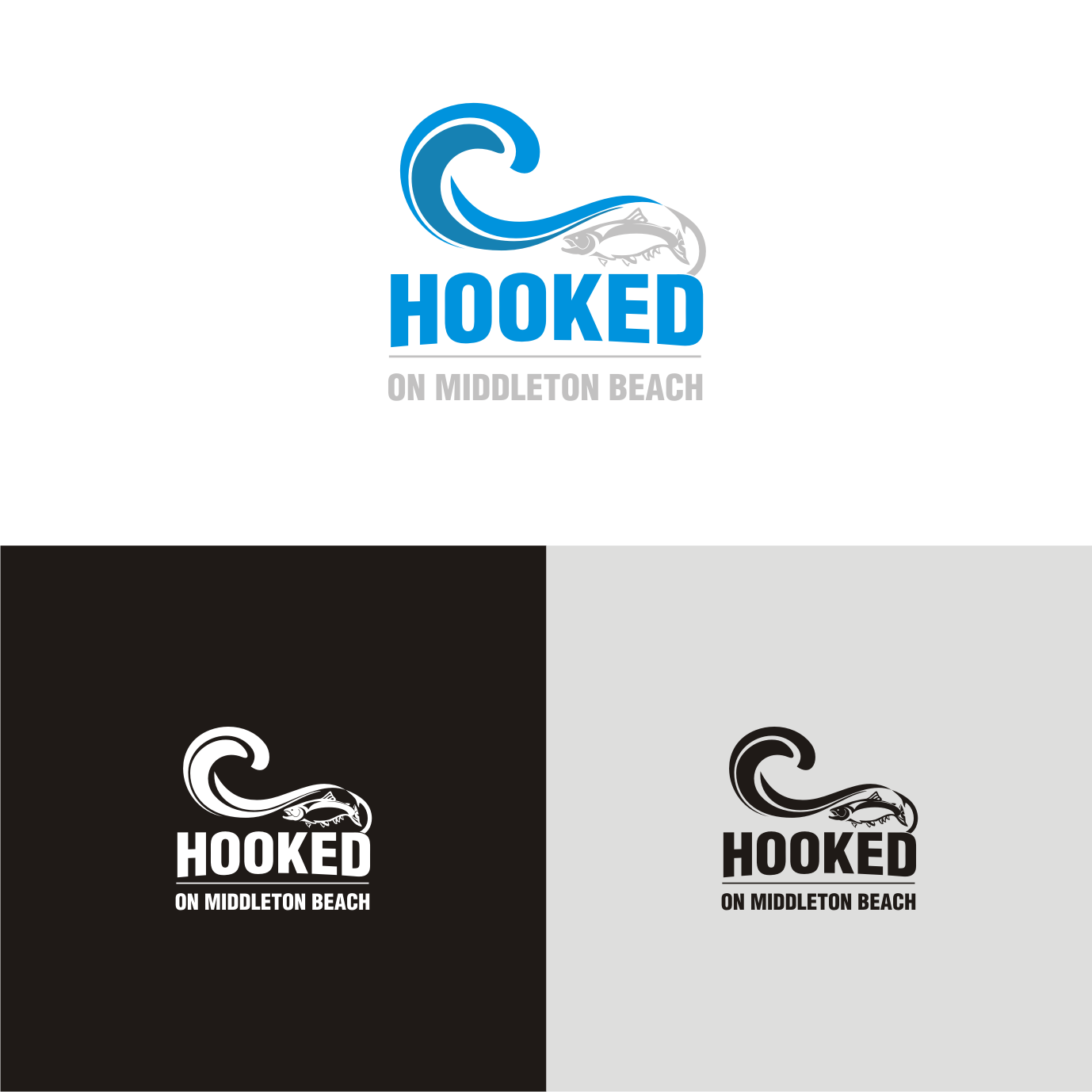Logo Design by nengkrang6x for this project | Design #10334660