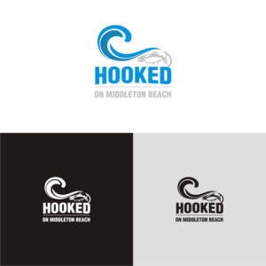 Logo Design by nengkrang6x for this project | Design: #10334660