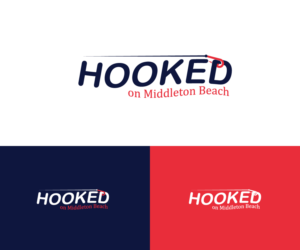 Logo Design by Solo Brand for this project | Design #10354215