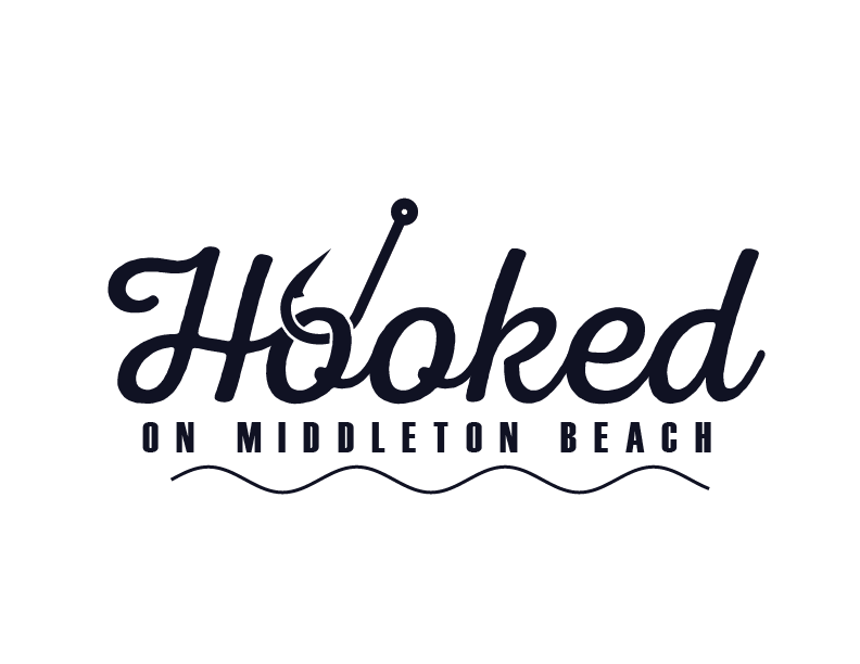 Diseño de Logo por ben.dibuz para este proyecto | Diseño #10327309