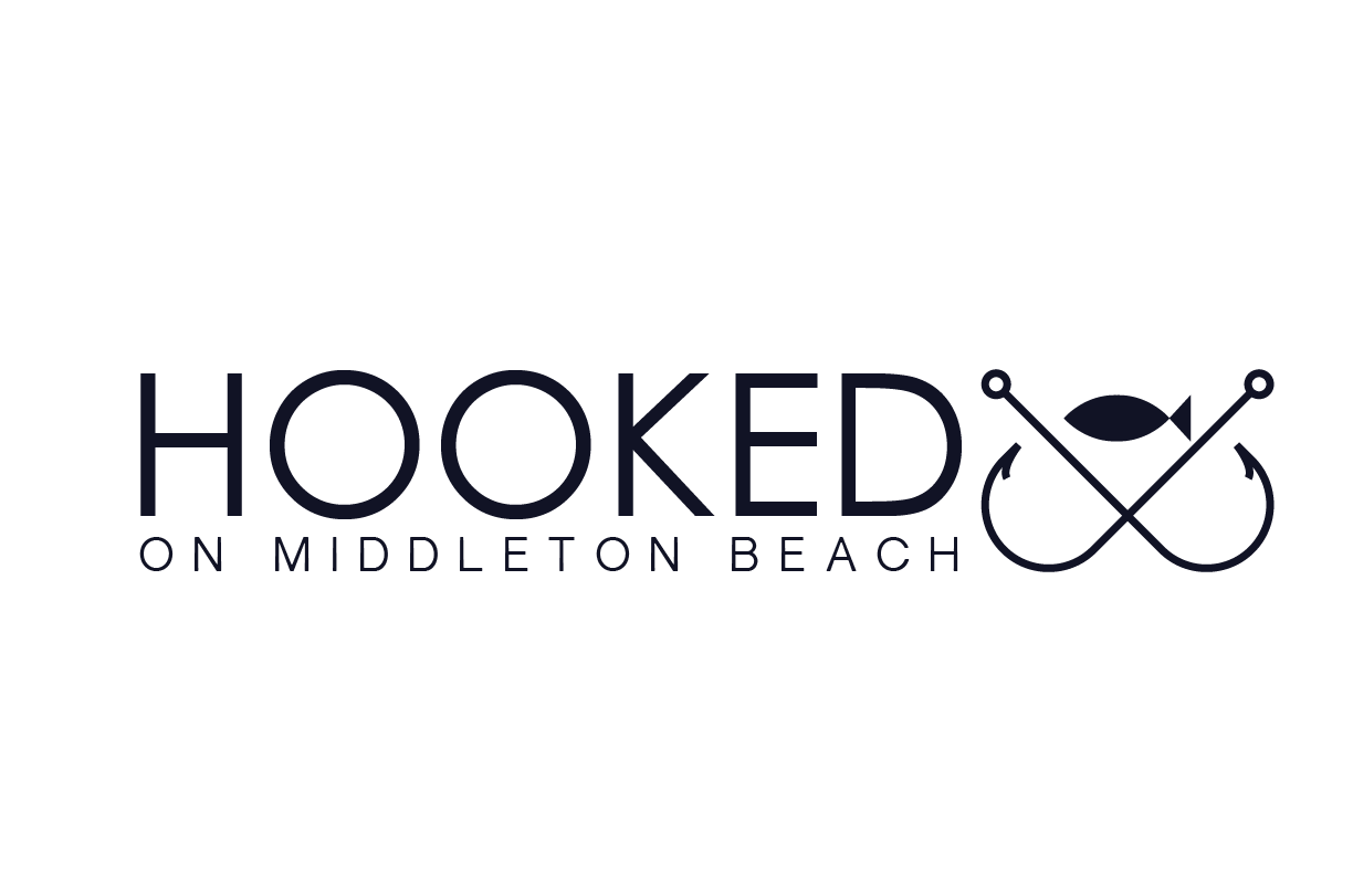 Diseño de Logo por ben.dibuz para este proyecto | Diseño #10327310