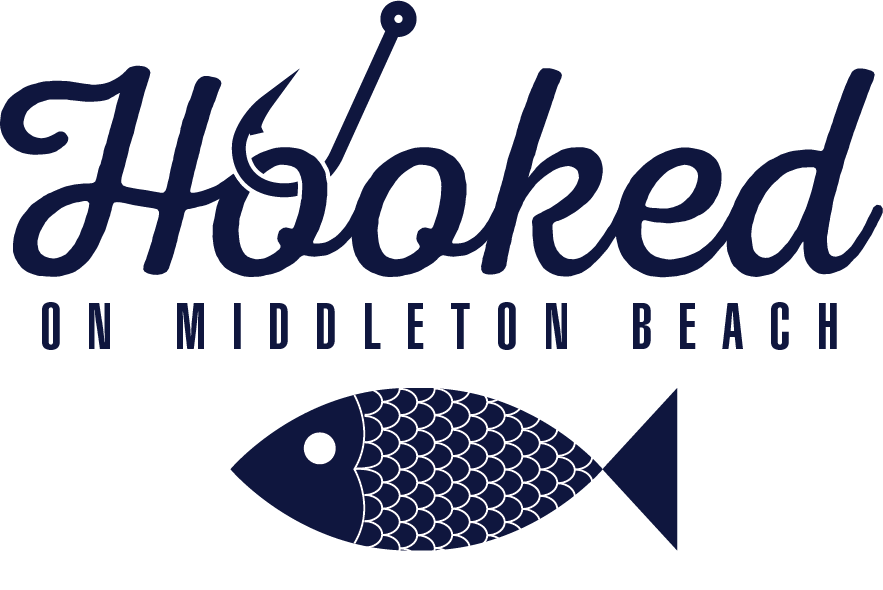 Logo Design by ben.dibuz for this project | Design #10345825