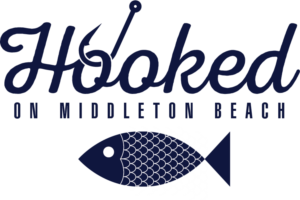 Logo Design by ben.dibuz for this project | Design: #10345825