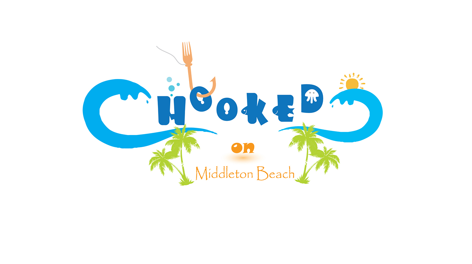 Logo Design by anandhudirect for this project | Design #10349021