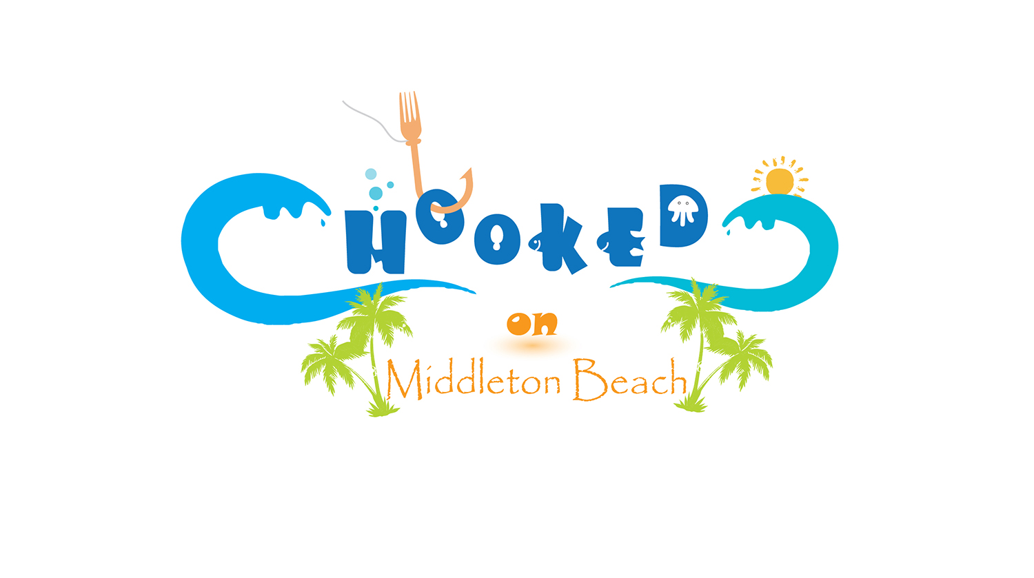 Logo Design by anandhudirect for this project | Design #10349024