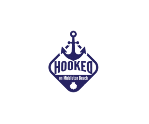 Logo Design by khvld