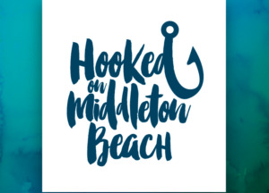 Logo Design by pkgduk for this project | Design #10326342