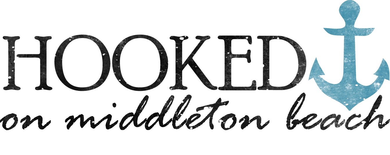 Logo Design by chloeismimi for this project | Design #10328839