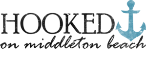 Logo Design by chloeismimi