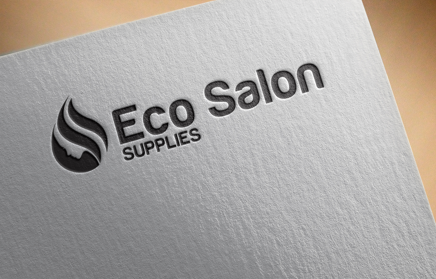 Logo Design by Anysa for this project | Design #10334041