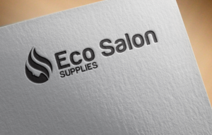 Logo Design by Anysa for this project | Design: #10334041