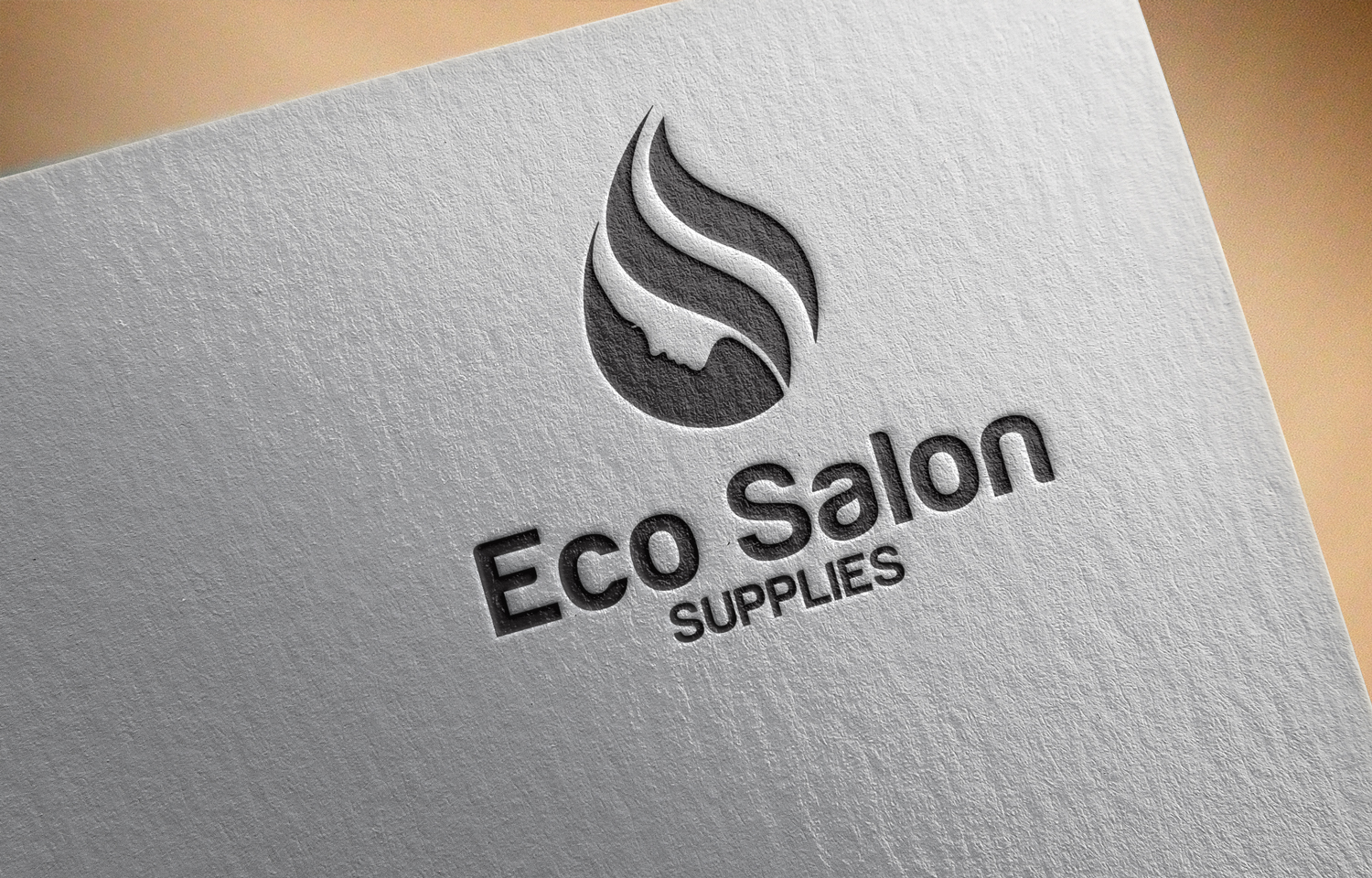 Design de Logo par Anysa pour ce projet | Design #10334044
