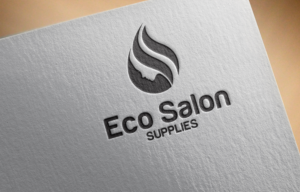 Logo Design by Anysa for this project | Design: #10334044