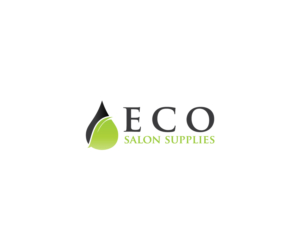 Logo Design by niko for this project | Design: #10329623