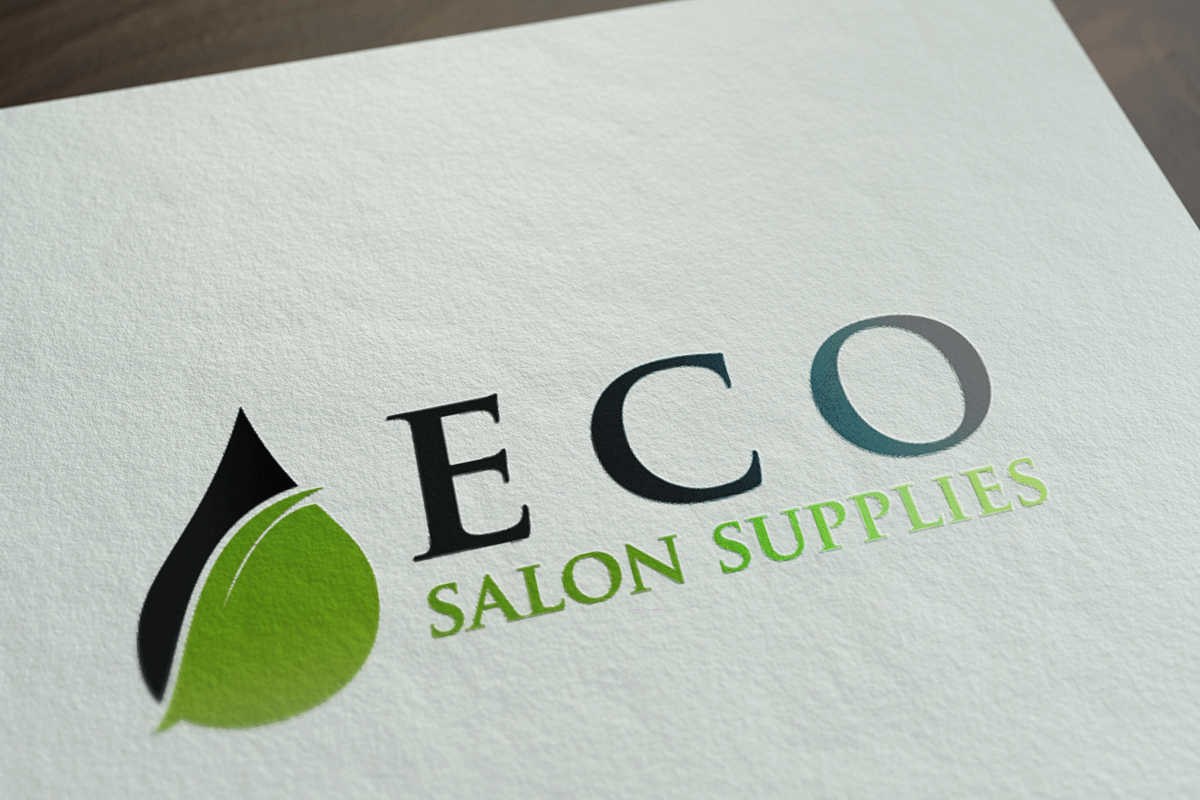 Logo Design by niko for this project | Design #10329633