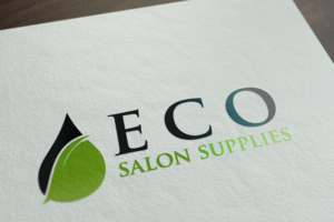 Logo Design by niko for this project | Design: #10329633