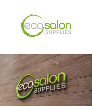 Logo Design by trufya for this project | Design: #10335369
