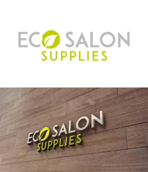 Logo Design by trufya for this project | Design: #10335625