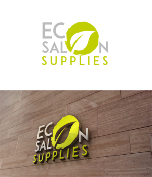 Logo Design by trufya for this project | Design: #10335627