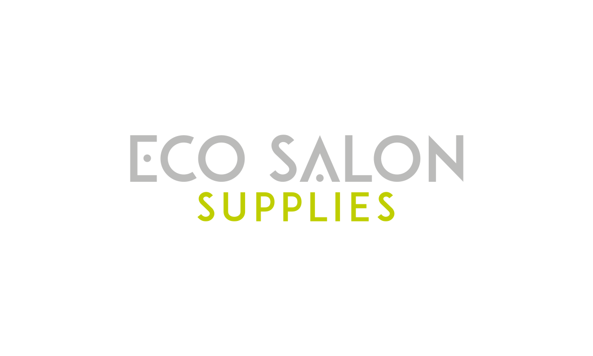 Logo Design by trufya for this project | Design #10335737