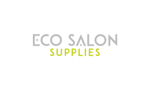 Logo Design by trufya for this project | Design: #10335737
