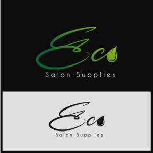 Logo Design by notskie
