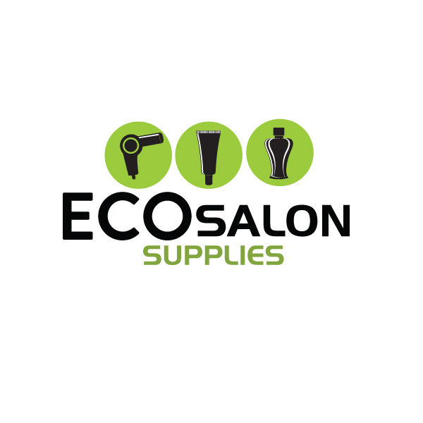 Logo Design by Himanshi10 for this project | Design #10321782