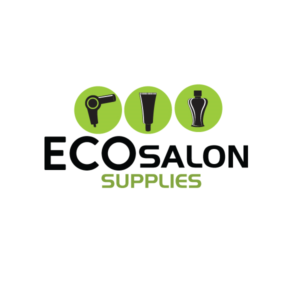 Logo Design by Himanshi10 for this project | Design #10321782