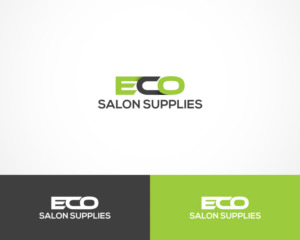 Logo Design by FAMous_Designs for this project | Design: #10322017
