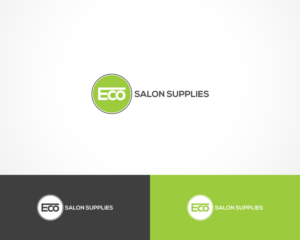 Logo Design by FAMous_Designs for this project | Design: #10322018