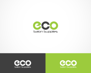 Logo Design by FAMous_Designs for this project | Design: #10322019
