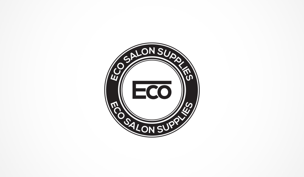 Logo Design by FAMous_Designs for this project | Design #10322020