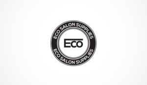 Logo Design by FAMous_Designs for this project | Design: #10322020