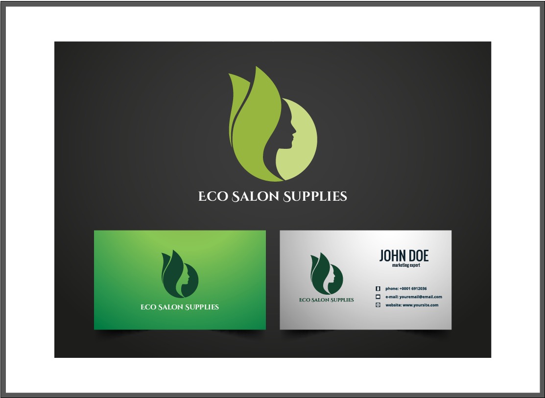 Logo Design by Illuminate Media for this project | Design #10322784