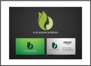 Design de Logo par Illuminate Media pour ce projet | Design : #10322785