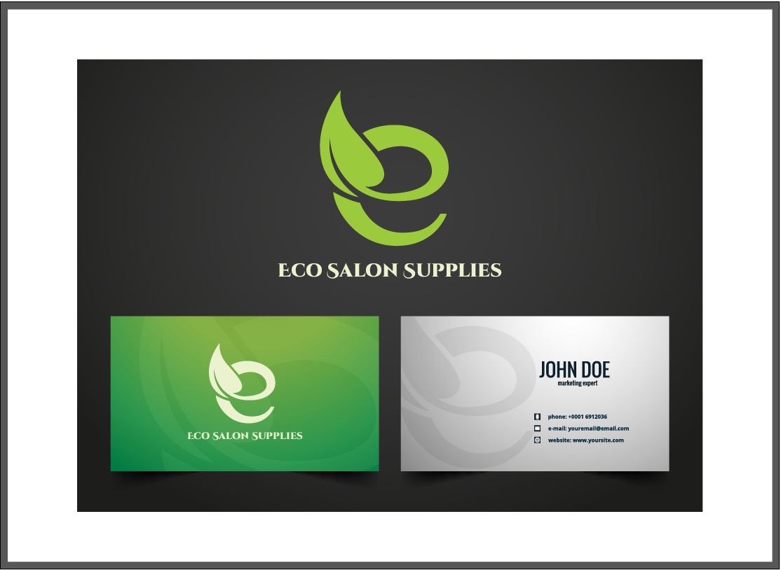 Logo Design by Illuminate Media for this project | Design #10322957