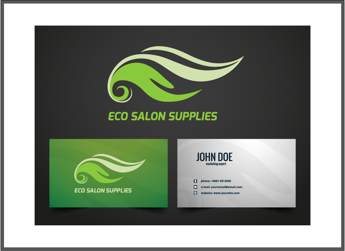 Logo Design by Illuminate Media for this project | Design #10323083