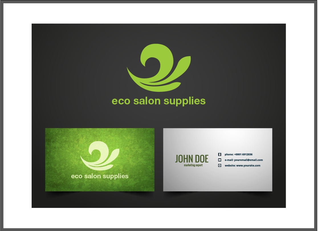 Logo Design by Illuminate Media for this project | Design #10323241