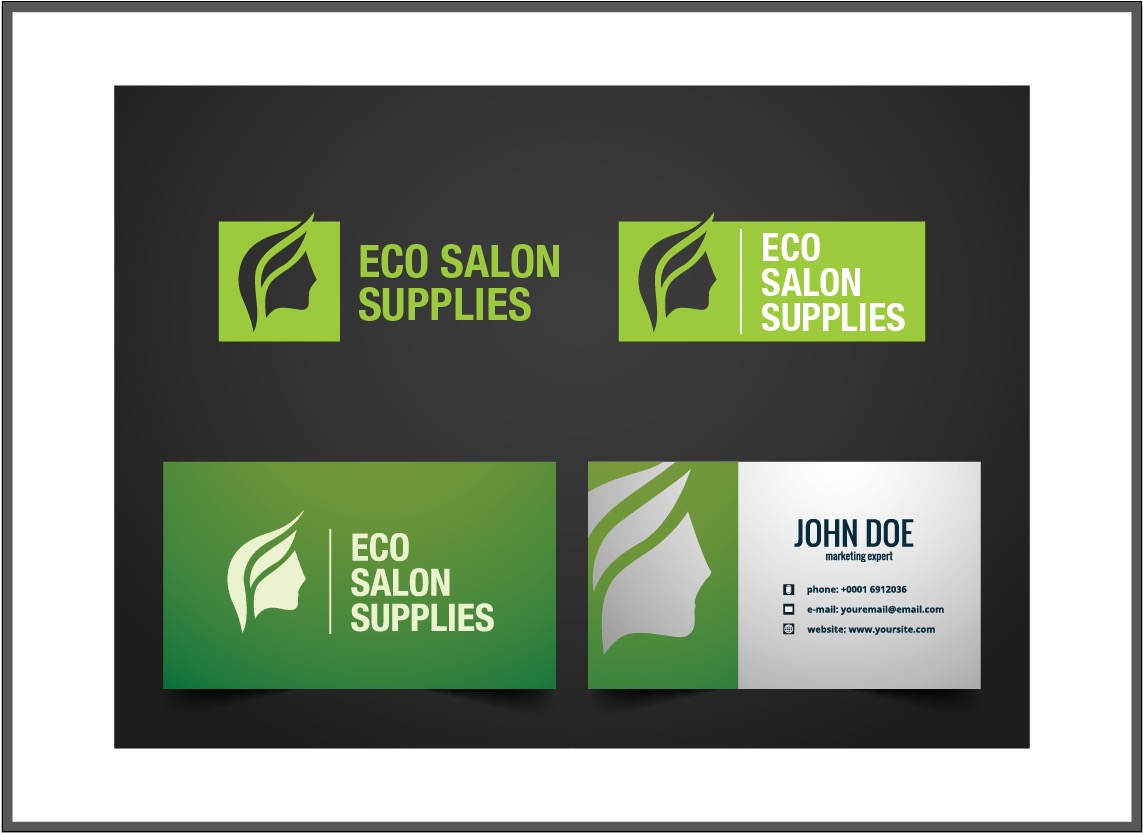 Logo Design by Illuminate Media for this project | Design #10327662